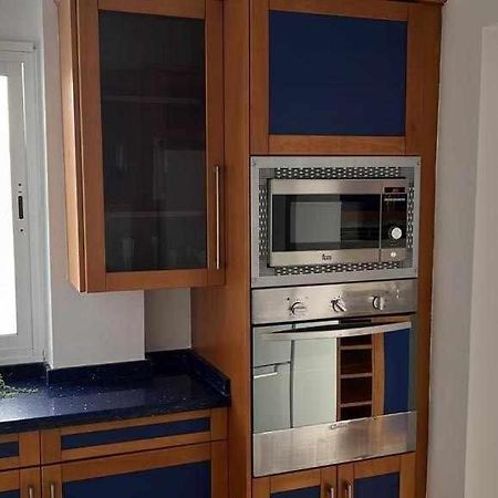 Apartamento Kalma 1 Corralejo Exteriér fotografie