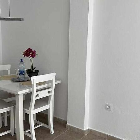 Apartamento Kalma 1 Corralejo Exteriér fotografie